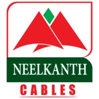 Neelkanth Cables logo