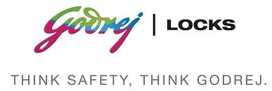 Godrej logo