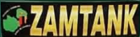 Zamtank logo