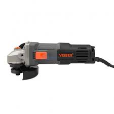 Angle Grinder
