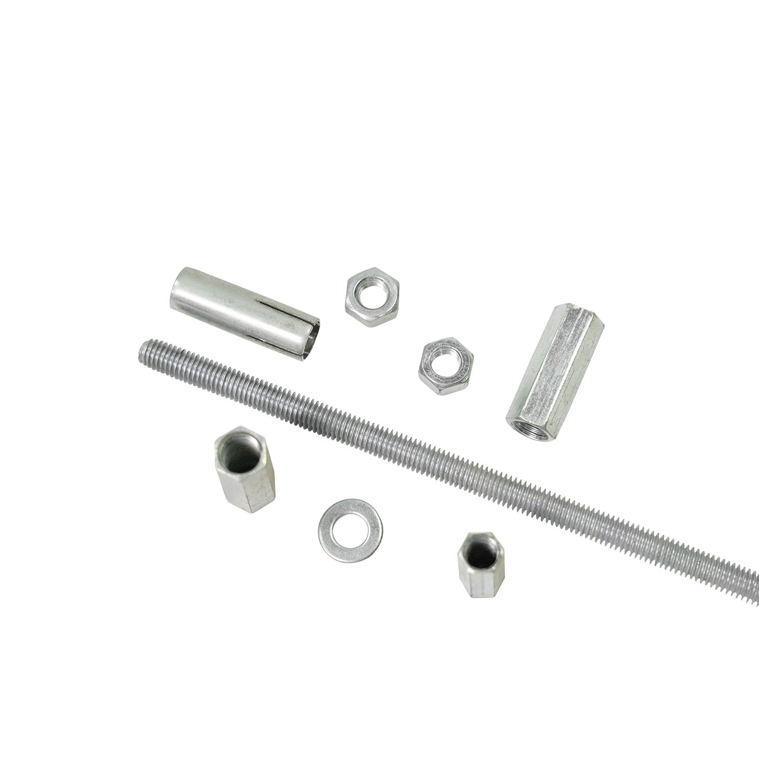 High Tensile Fastners