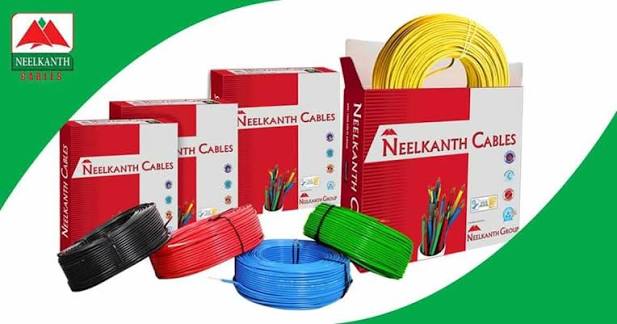 Cables