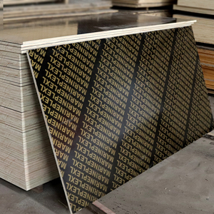 Shutter Boards