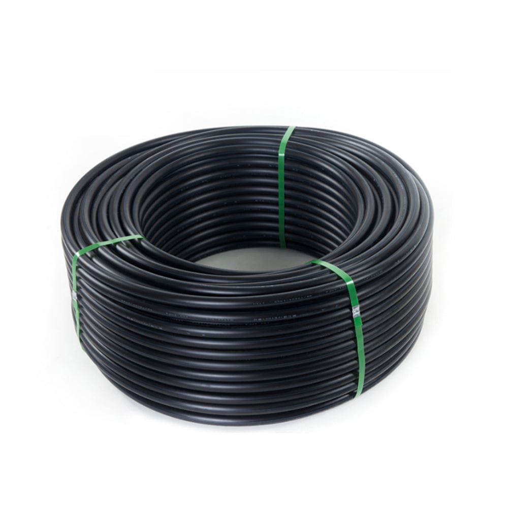 Class 6 Polypipes (100 meters)
