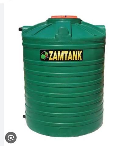 Zamtank
