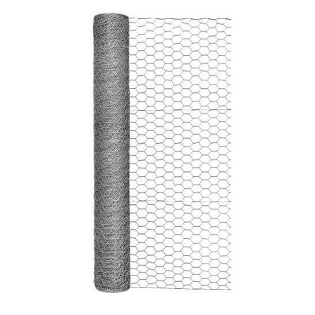 Chicken Mesh Wire