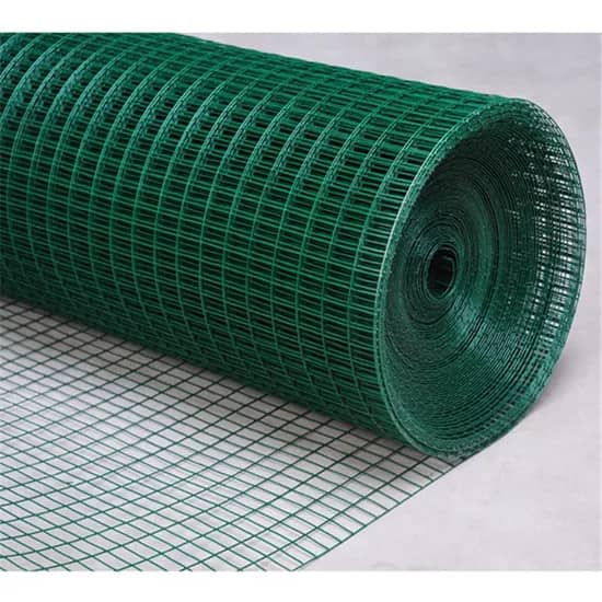 Monkey Mesh Wire