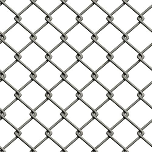 Diamond Mesh Wire