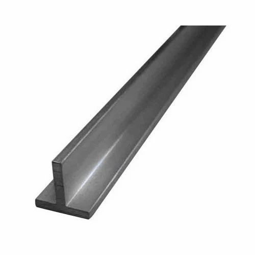 Window Section (6 meters)
